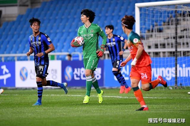中乙-广州蒲公英1-0武汉 4位功臣表现抢眼