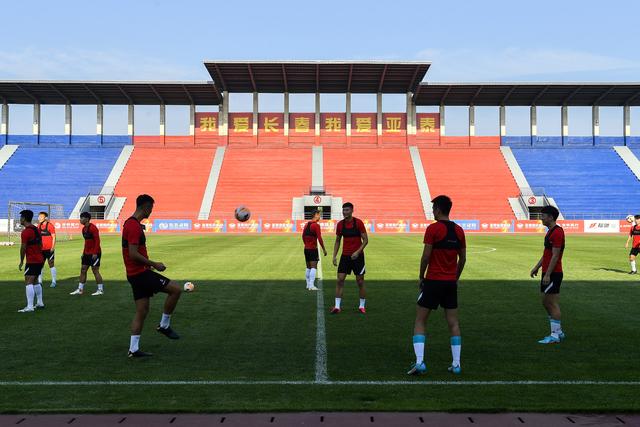 亚奥理事会盛赞三亚亚沙会：向世界展示了亚洲的团结力量