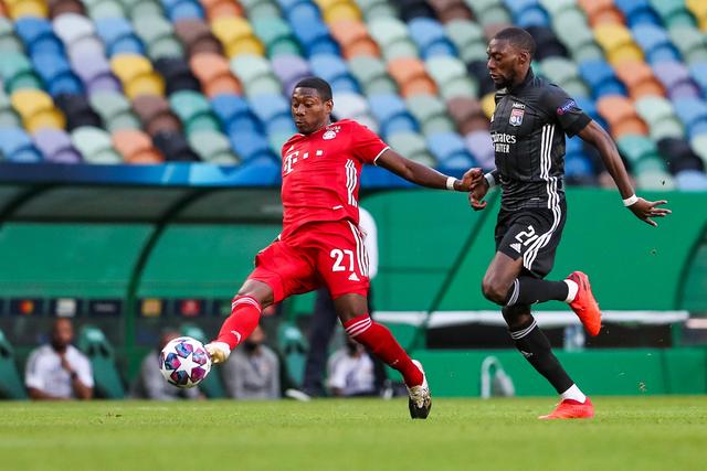 奇才大胜活塞止6连败 尼克斯6连胜送热火6连败