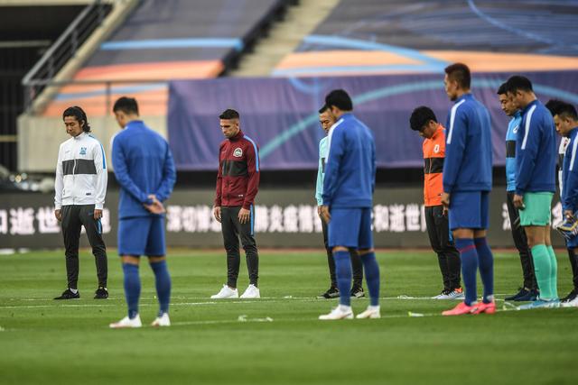 媒体人谈杨舒予热搜第1:体育饭圈化成行业现象