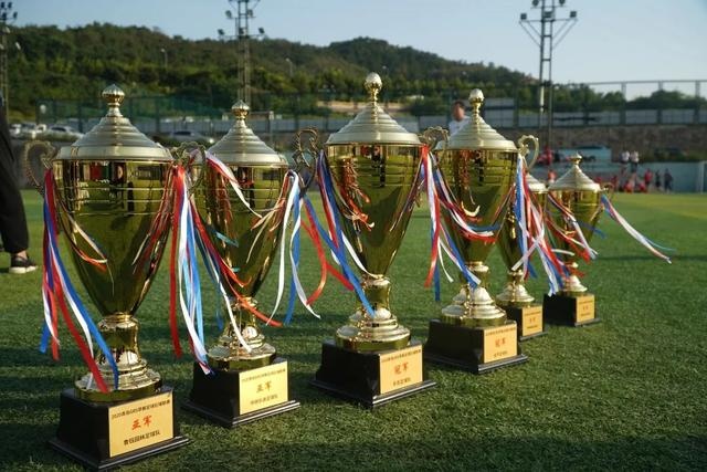 尼克斯21分逆转胜国王止3连败 独行侠力克老鹰