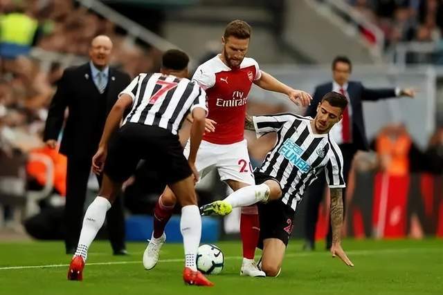 斯洛特：从比分看比赛似乎很难 但我们应得胜利