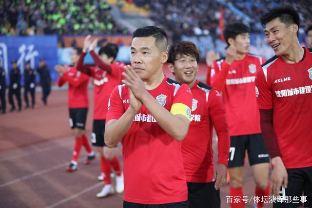 长春大冬会筹备彰显“国际范”与“本土味”长春大冬会筹备彰显“国际范”与“本土味”