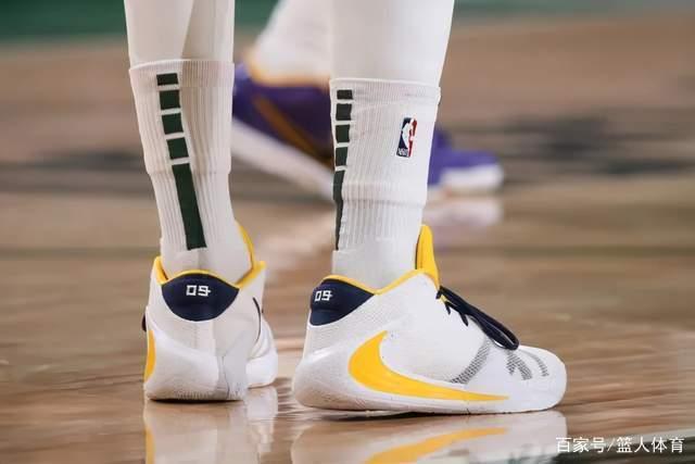 2026女篮世界杯分组揭晓：中美女篮同处D组